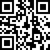 https://tg.abna24.com/xj4sZ