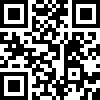 https://tg.abna24.com/xhXKH
