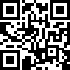 https://tg.abna24.com/xjt6Q