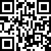 https://tg.abna24.com/xbQnV