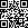 https://tg.abna24.com/xdtPn