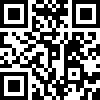 https://tg.abna24.com/xbnj7