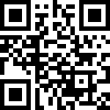 https://tg.abna24.com/xm2SD