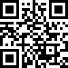 https://tg.abna24.com/xfFbb