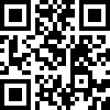 https://tg.abna24.com/xcVjV