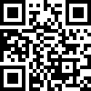 https://tg.abna24.com/xgvf5