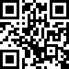 https://tg.abna24.com/xgxCT