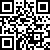 https://tg.abna24.com/xctkf