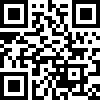 https://tg.abna24.com/xgm7C