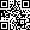 https://tg.abna24.com/xgRrz
