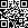 https://tg.abna24.com/xkzVt