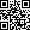 https://tg.abna24.com/xdKj2