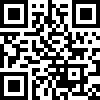 https://tg.abna24.com/xfN8J