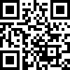 https://tg.abna24.com/xf9CV
