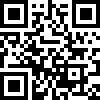 https://tg.abna24.com/xkXMR