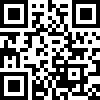 https://tg.abna24.com/xgwtq