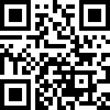 https://tg.abna24.com/xdKMG