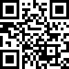 https://tg.abna24.com/xfvMm