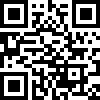 https://tg.abna24.com/xd259