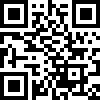 https://tg.abna24.com/xgf3f