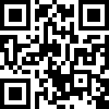 https://tg.abna24.com/xgxpx