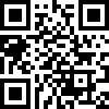 https://tg.abna24.com/xfzrw