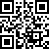 https://tg.abna24.com/xcWpD