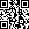 https://tg.abna24.com/xkFzD