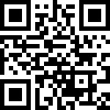 https://tg.abna24.com/xbKnR