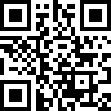 https://tg.abna24.com/xdqvP