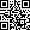 https://tg.abna24.com/xgpNX