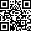 https://tg.abna24.com/xcTF9