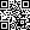 https://tg.abna24.com/xgC2s