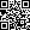 https://tg.abna24.com/xgr46
