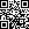 https://tg.abna24.com/xjCTw