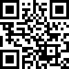 https://tg.abna24.com/xgCyx
