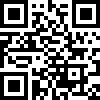 https://tg.abna24.com/xffcg