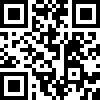 https://tg.abna24.com/xhZff
