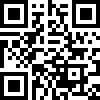 https://tg.abna24.com/xg6DD