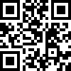 https://tg.abna24.com/xcVjN