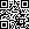 https://tg.abna24.com/xgyLL