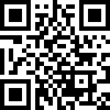 https://tg.abna24.com/xfrzZ