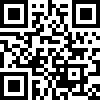 https://tg.abna24.com/xgxCV