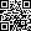 https://tg.abna24.com/xjJMw