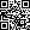 https://tg.abna24.com/xbcRm