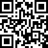 https://tg.abna24.com/xjM5y