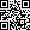 https://tg.abna24.com/xgvf3