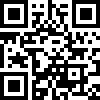 https://tg.abna24.com/xjGV8