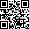 https://tg.abna24.com/xc6Gk