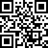 https://tg.abna24.com/xgnxv
